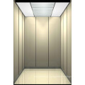Gran elevador de carga residencial con ahorro de energía para ascensores